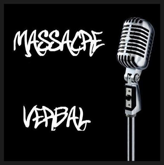 Massacre Verbal